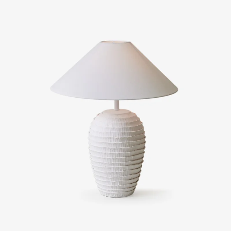 vakkerlight147324