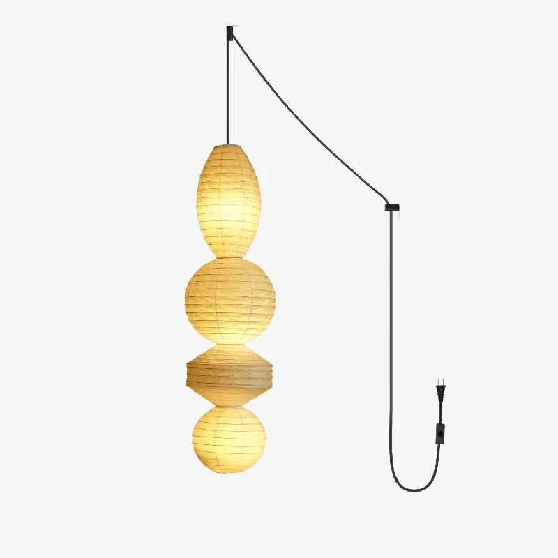vakkerlight147340