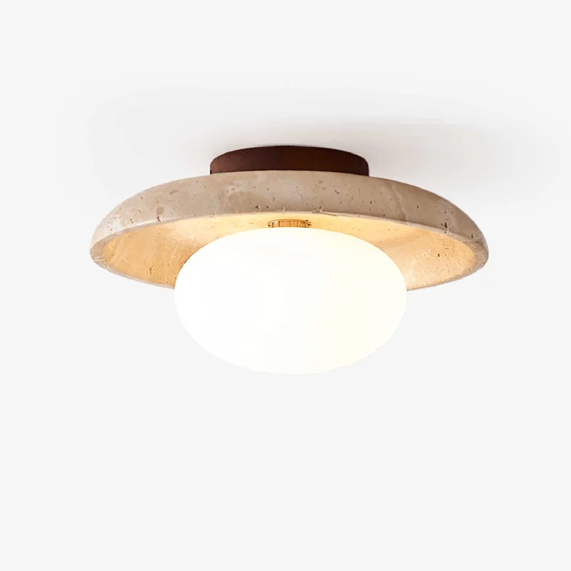 vakkerlight147387