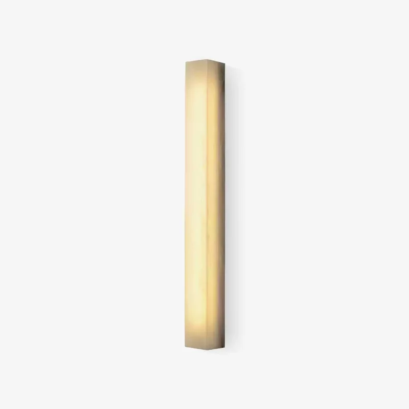 vakkerlight147418