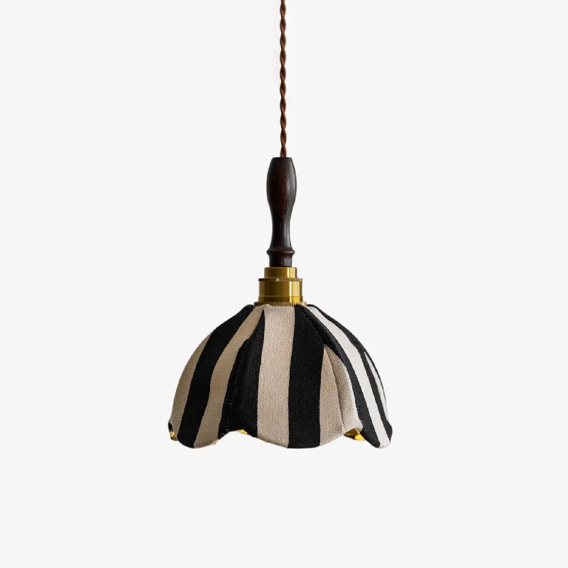 vakkerlight147452