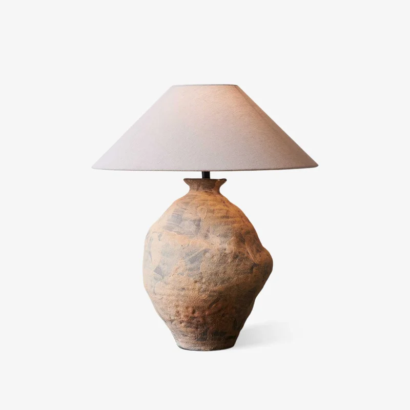 vakkerlight147463