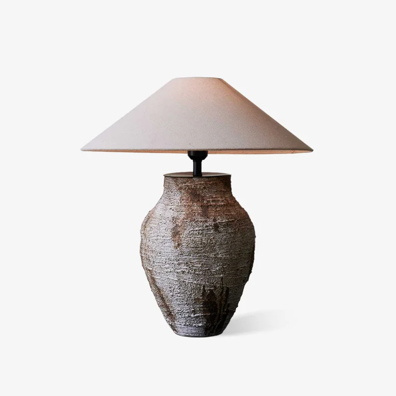 vakkerlight147488