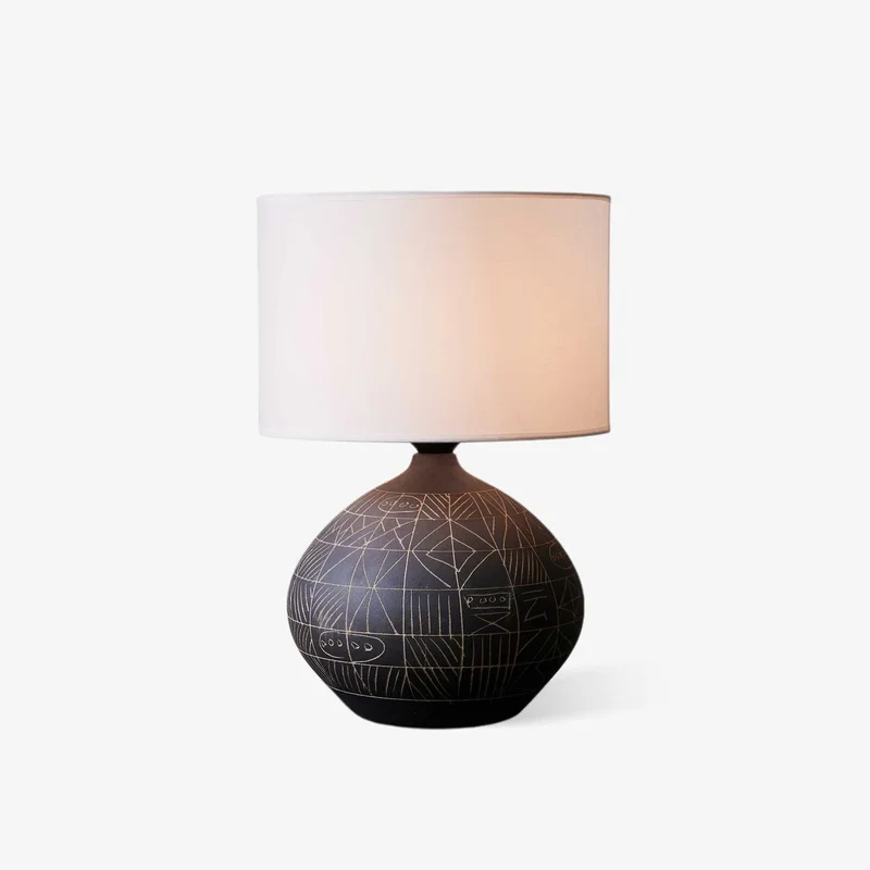 vakkerlight147516