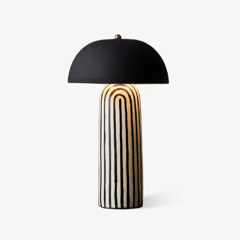 vakkerlight147551