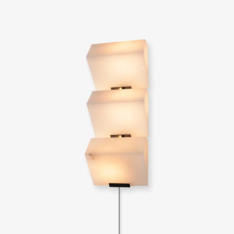 vakkerlight147582