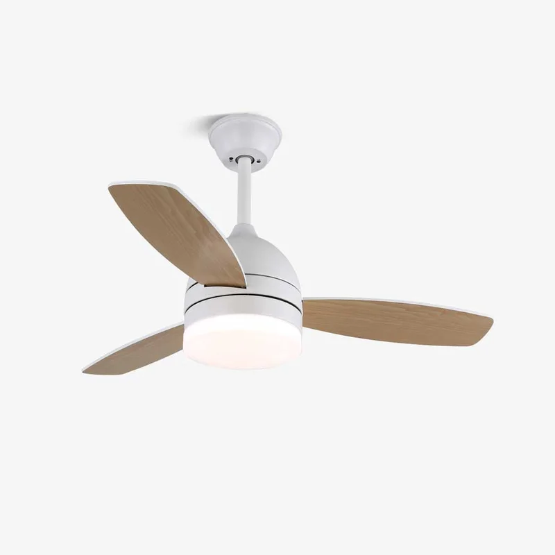 vakkerlight147594