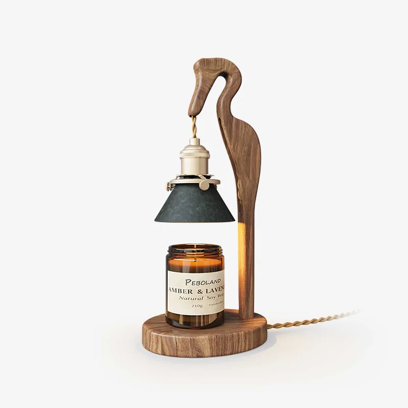 vakkerlight147620