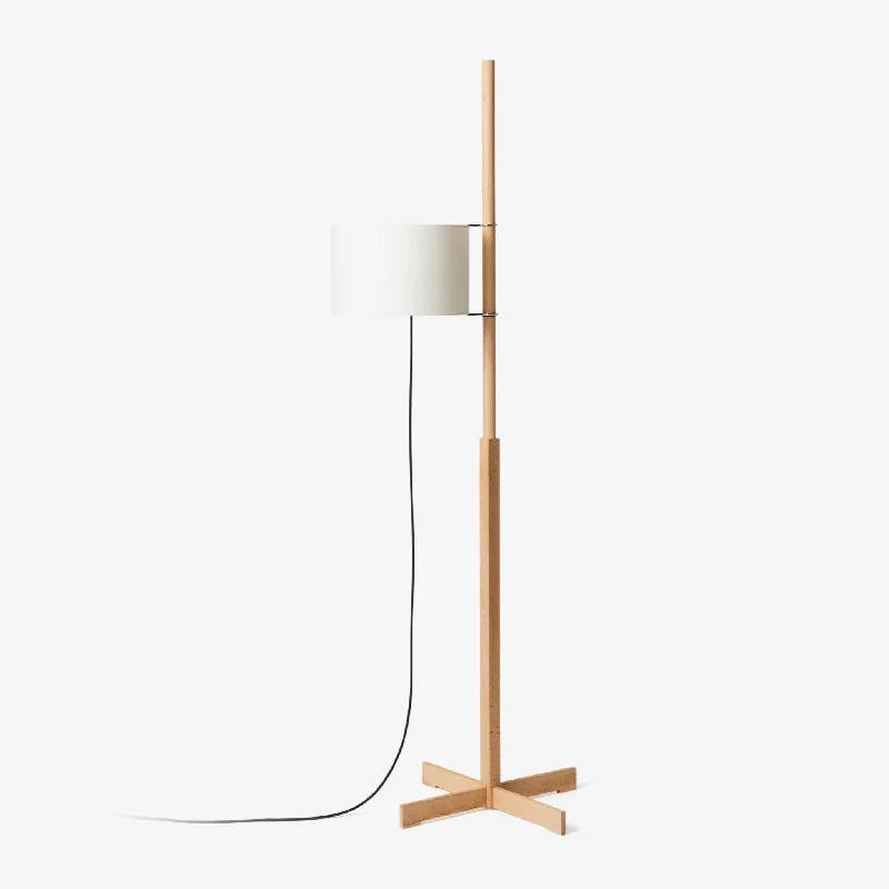 vakkerlight147692