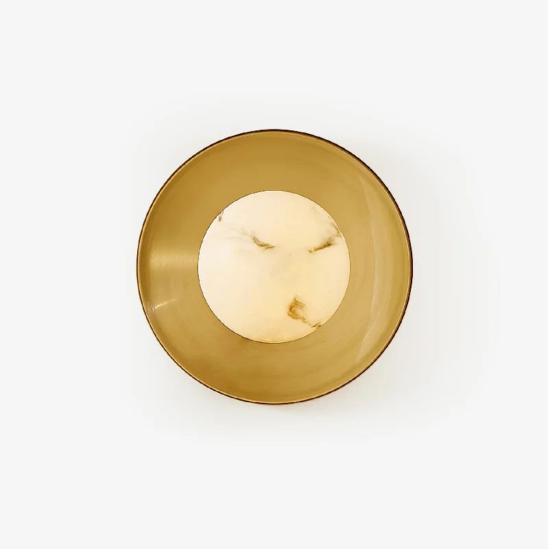 vakkerlight147775