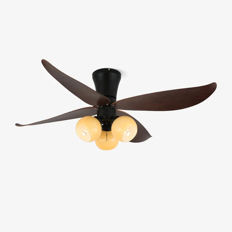 vakkerlight147836