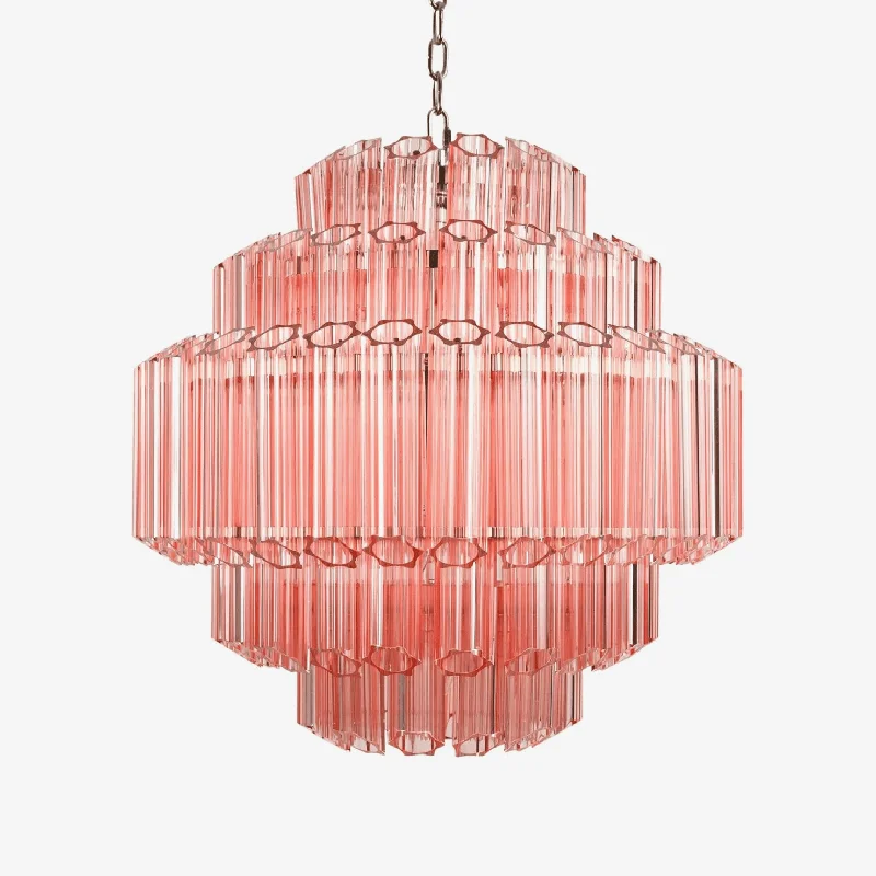 vakkerlight147943