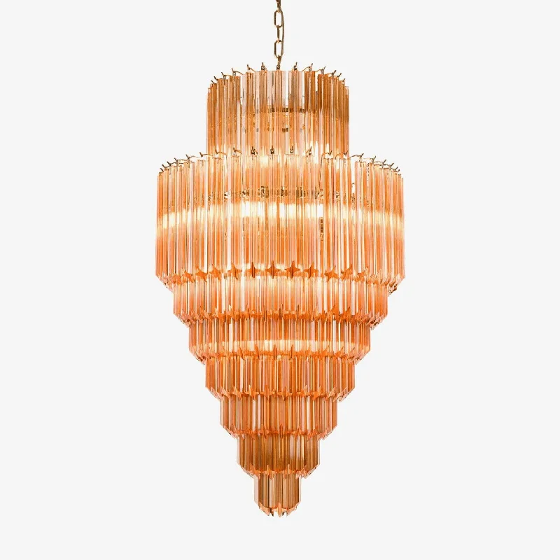 vakkerlight147984