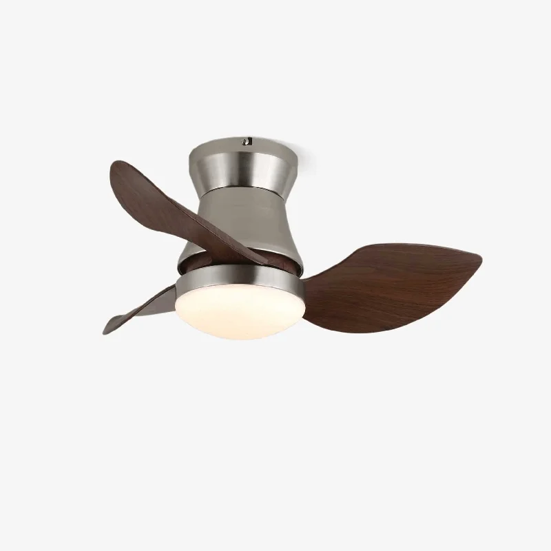 vakkerlight148170