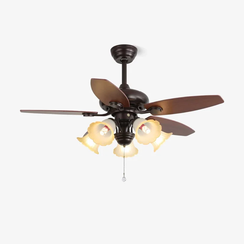 vakkerlight148180