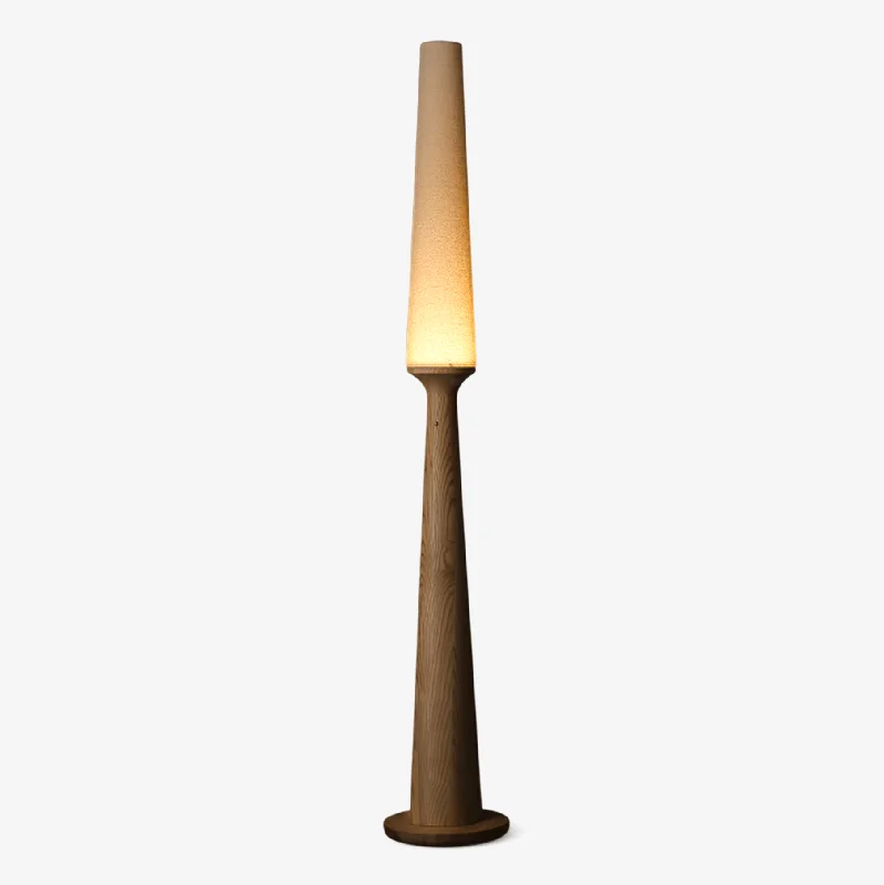 vakkerlight148316