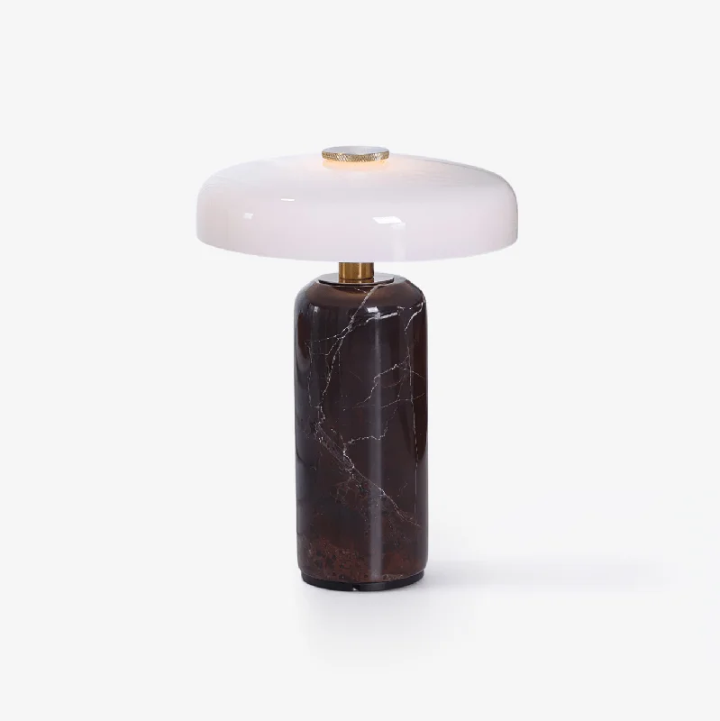 vakkerlight148341