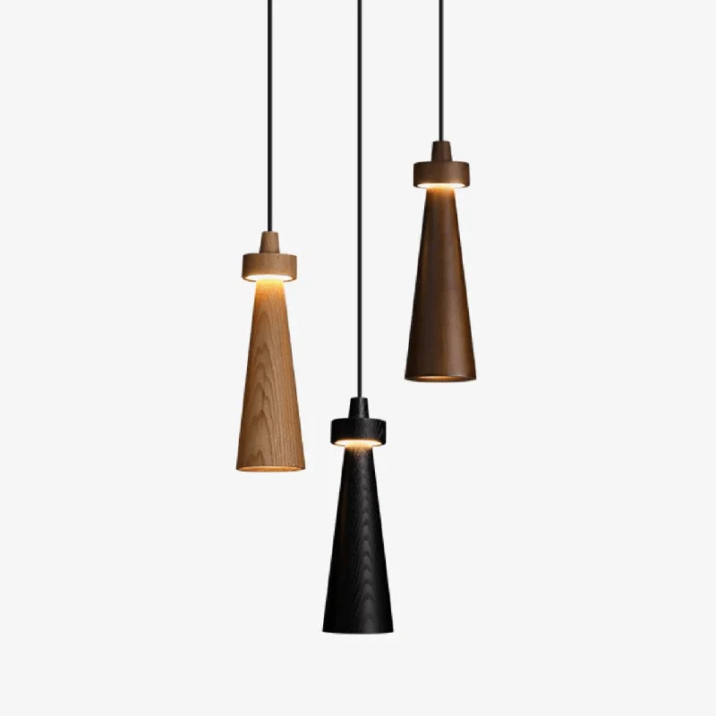 vakkerlight148423