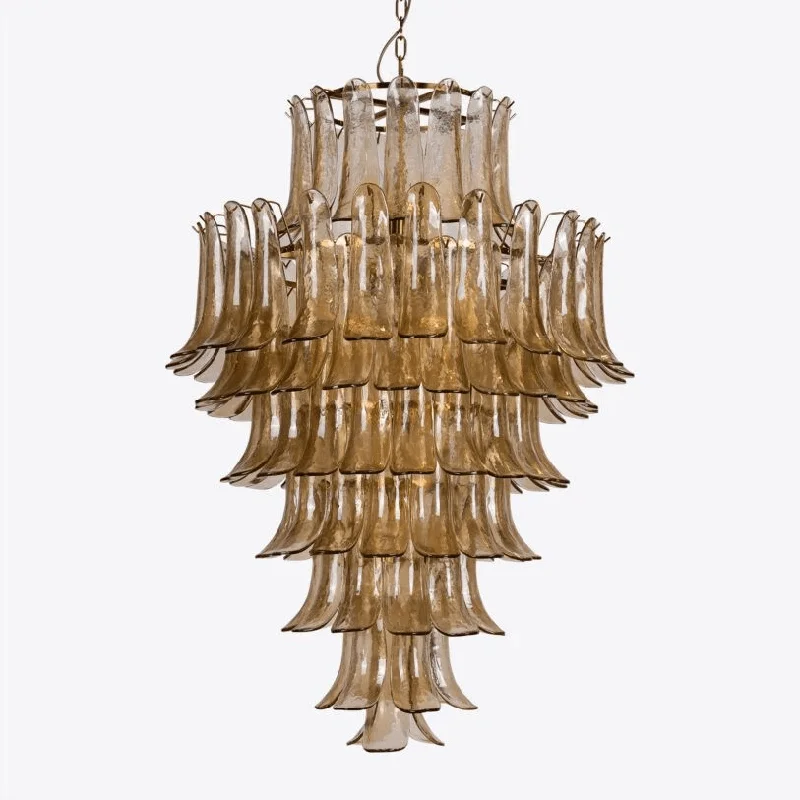 vakkerlight148560