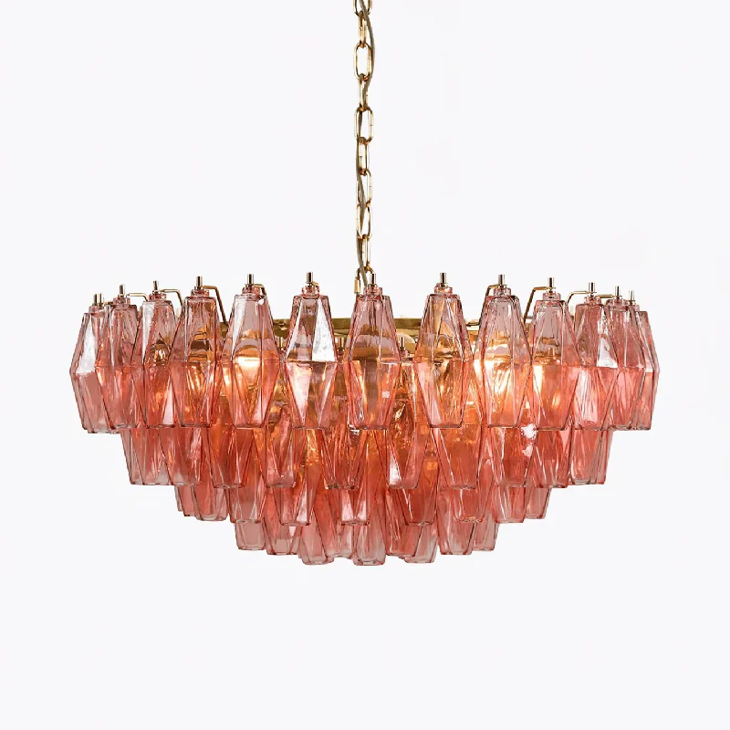 vakkerlight148579