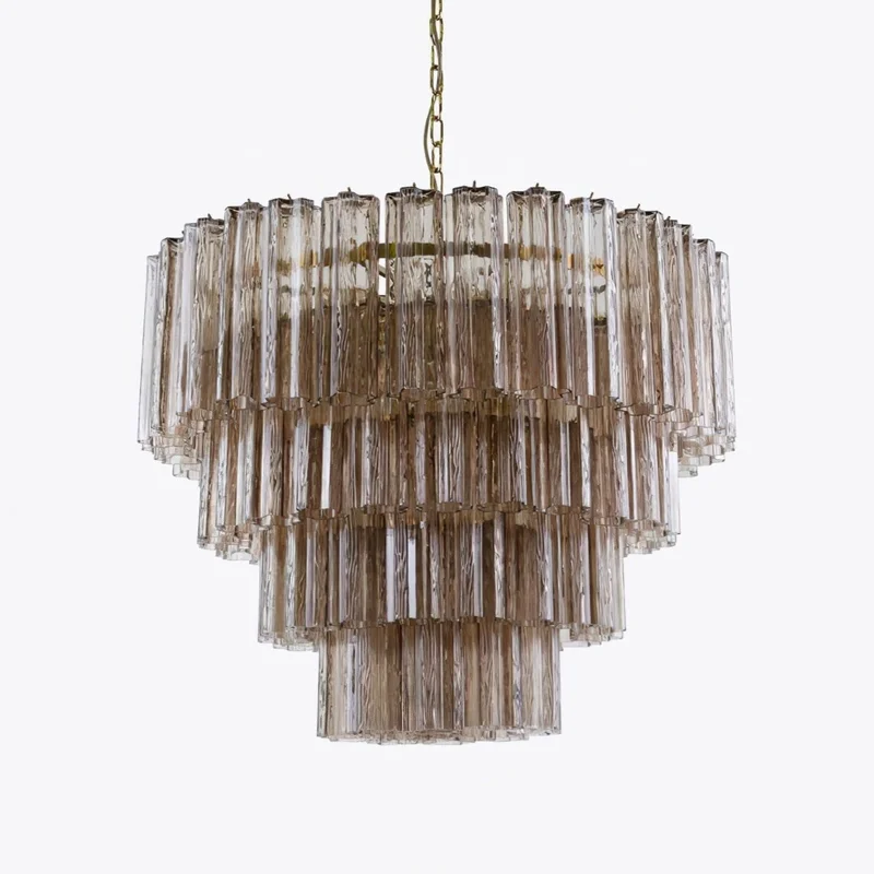 vakkerlight148647