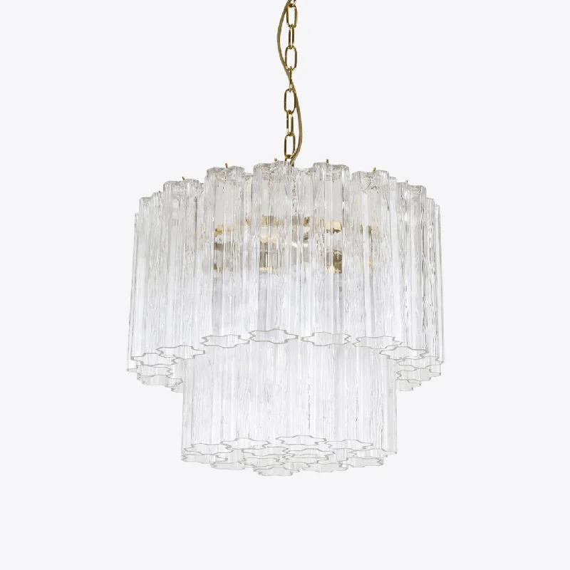 vakkerlight148666