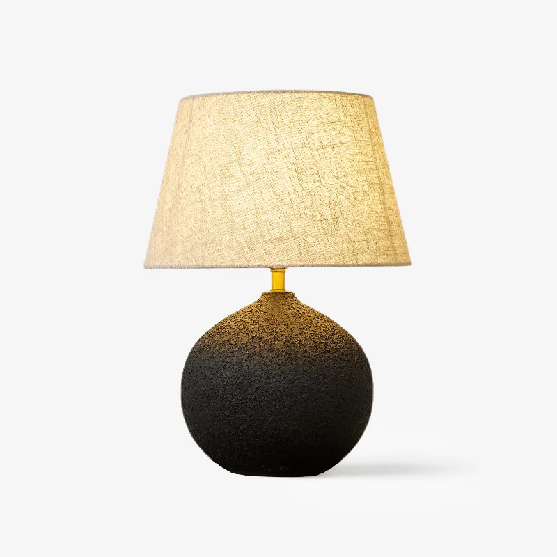 vakkerlight148840