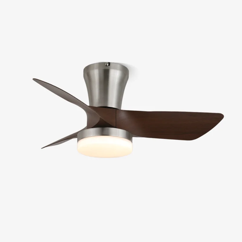 vakkerlight148874