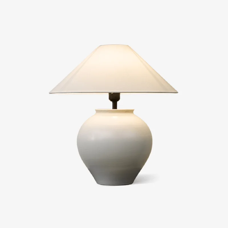 vakkerlight149035