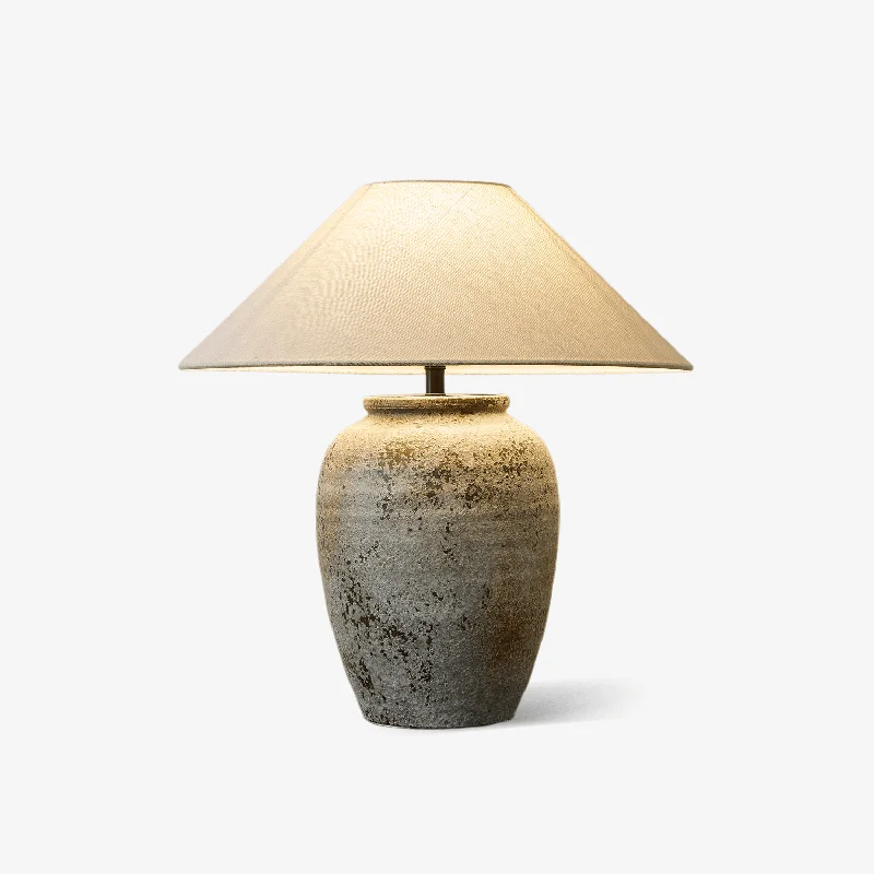 vakkerlight149053