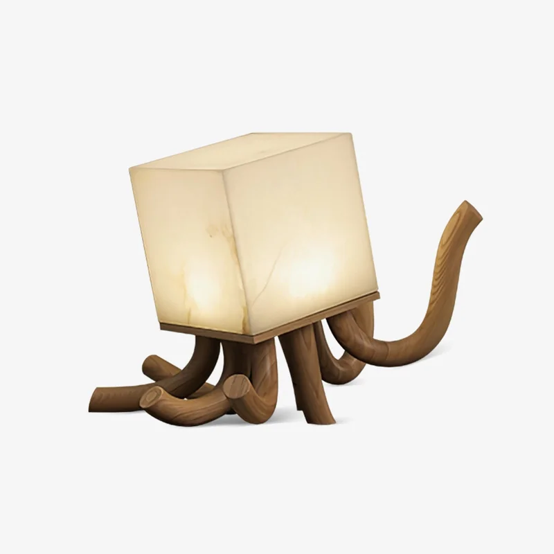 vakkerlight149072