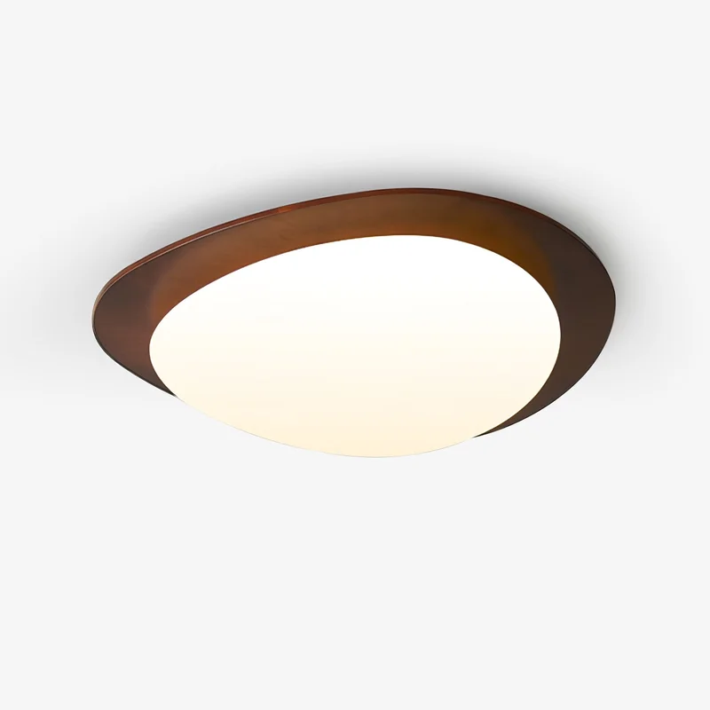 vakkerlight149081