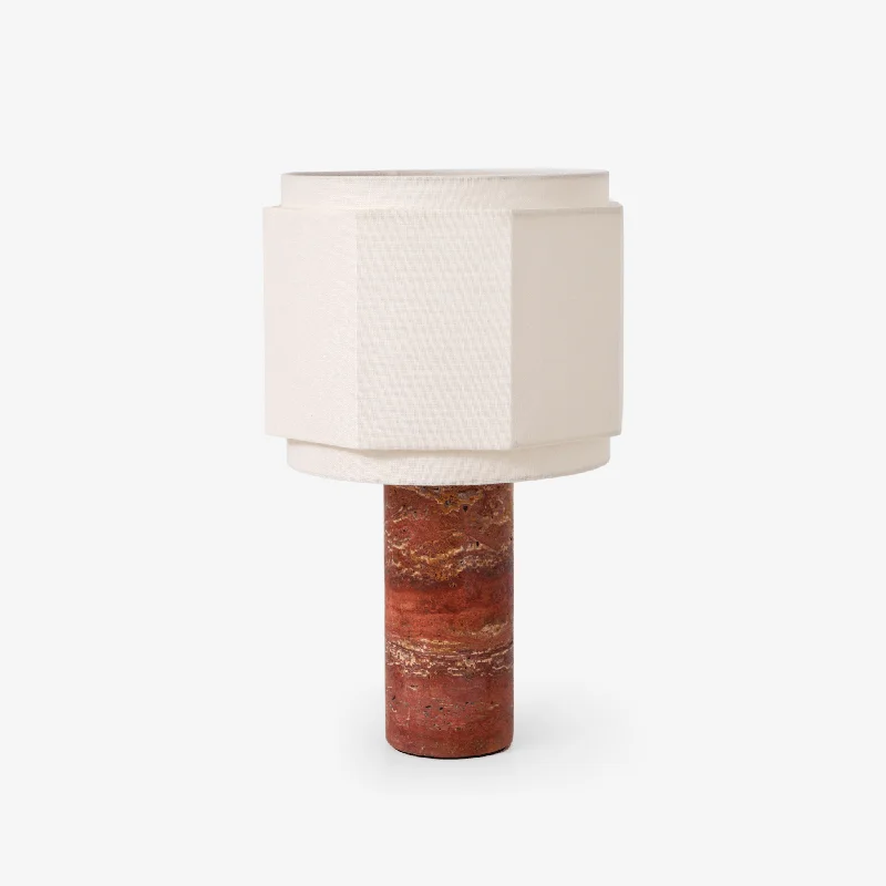 vakkerlight149362