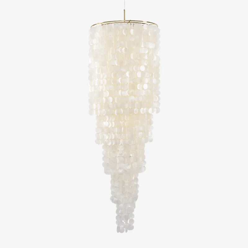 vakkerlight149398