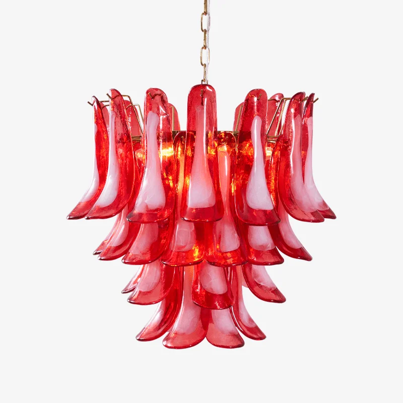 vakkerlight149462