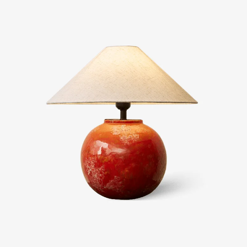 vakkerlight149505