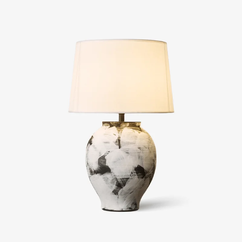 vakkerlight149564