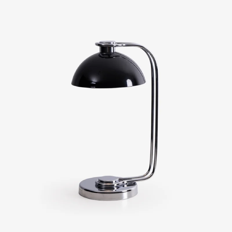 vakkerlight149785