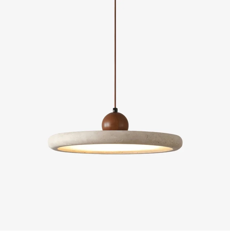 vakkerlight149958