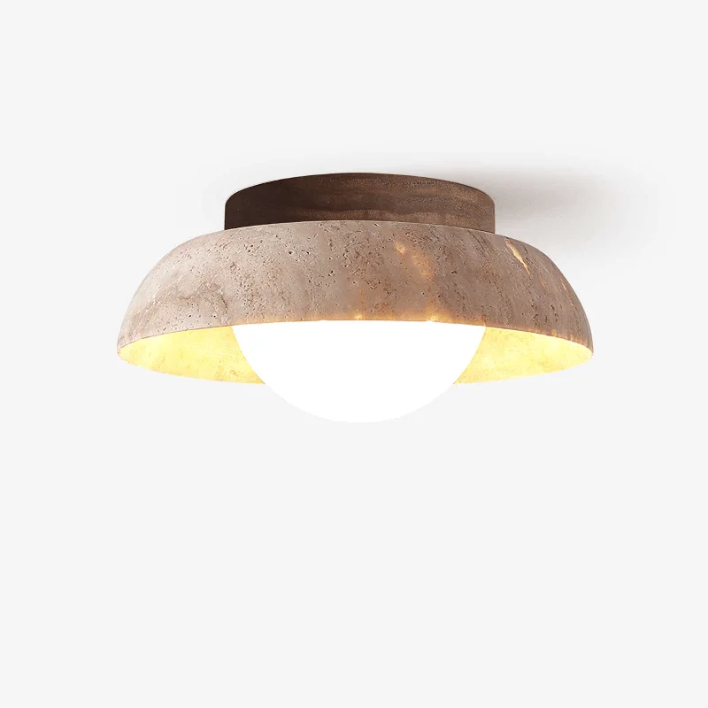 vakkerlight149974