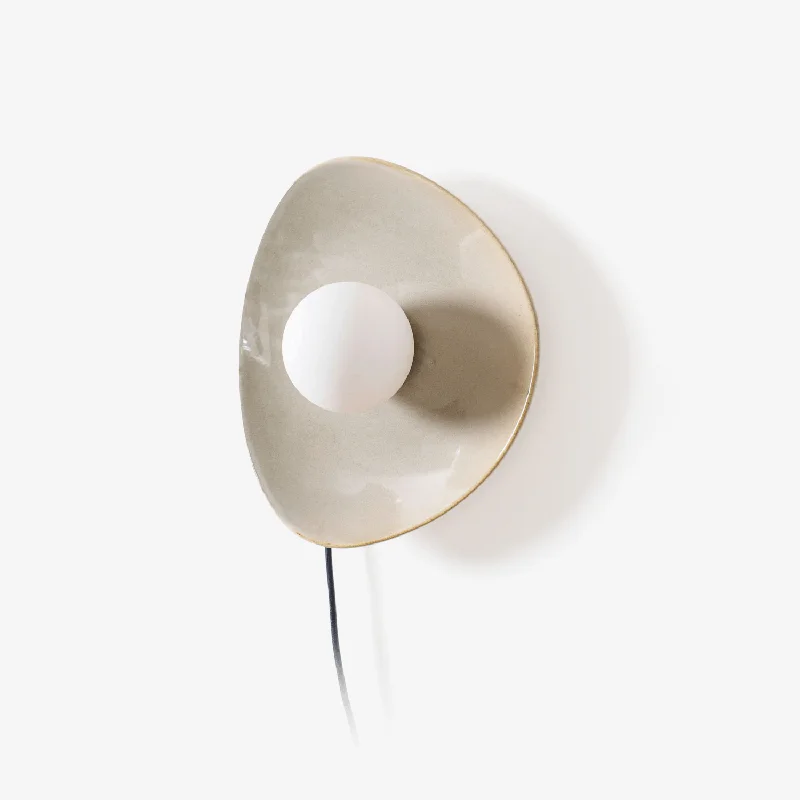 vakkerlight150037