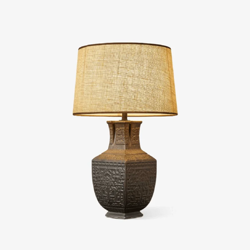 vakkerlight150055