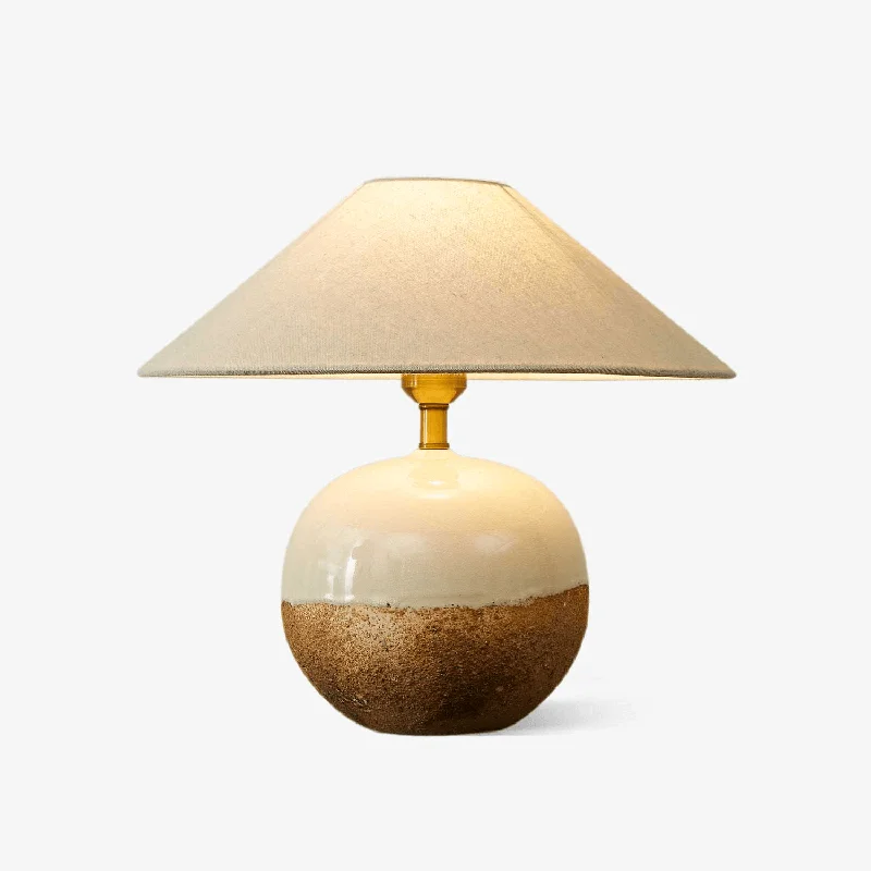 vakkerlight150070