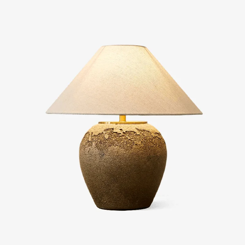 vakkerlight150093