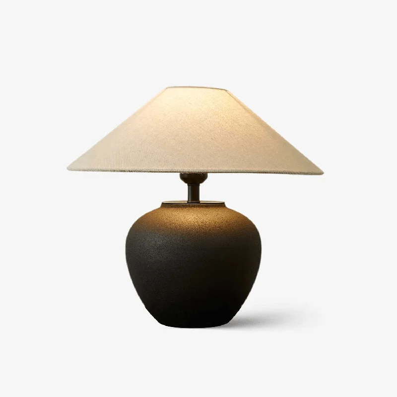vakkerlight150143