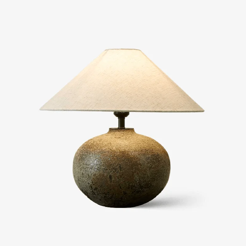 vakkerlight150156