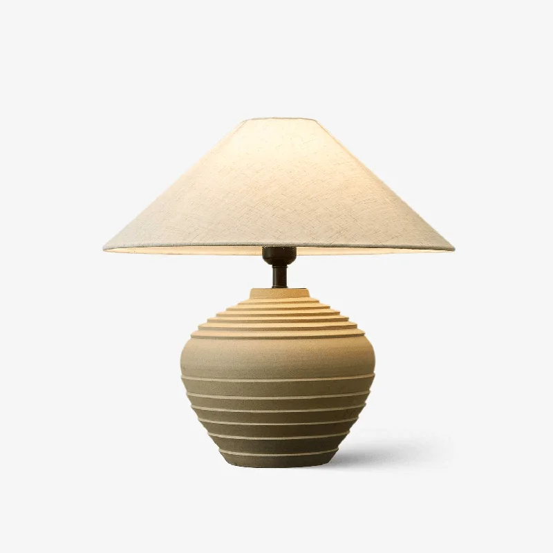 vakkerlight150176