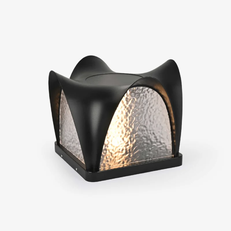 vakkerlight150342