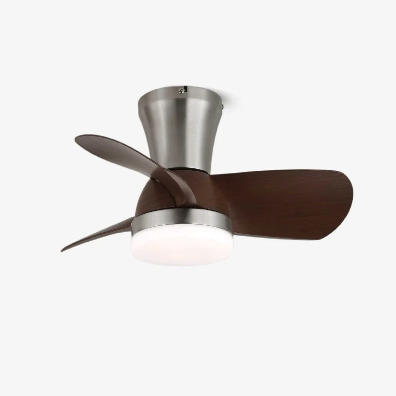 vakkerlight150440