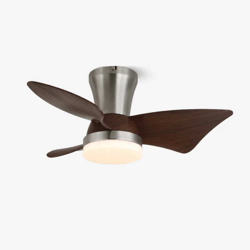 vakkerlight150458